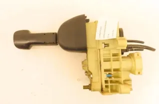 SCANIA P,G,R,T - series (2003-present) Handbrake crane 1882115 30766676