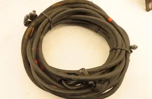 DAF XF (2012-present) Wąż podnoszenia kabiny 30908191