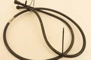 VOLVO FH II (2012-present) Rura paliwowa 31251941