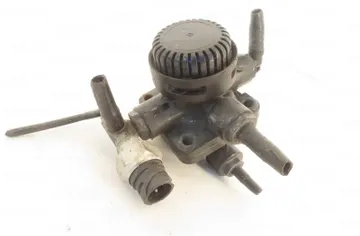 MAN TGX (2007-present) Zawór powietrza 81521166075 31284911