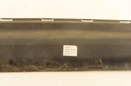 MAN TGX (2007-present) Wykończenie kabiny 81.51715.0411 31313390