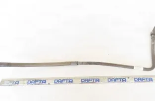 DAF XF (2012-present) Compressor pipe 1932939 32636456