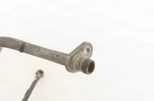 DAF XF (2012-present) Coolant tube 1957299 32637599