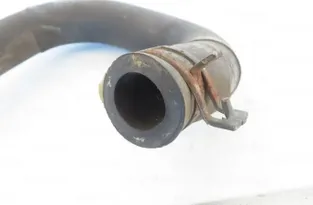 DAF XF (2012-present) Coolant hose 2049017 32637747