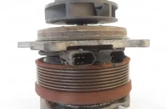 DAF XF (2012-present) Cooling pump 32696068