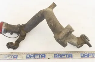 DAF CF (2013-present) Rura wlewu oleju 1919200 32807463