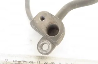 DAF CF (2013-present) Coolant tube 32808963