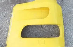 DAF XF (2012-present) Osłona przedniego lewego reflektora 1398284 32845879