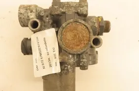 DAF XF (2012-present) Koordynator 1304635 32854244