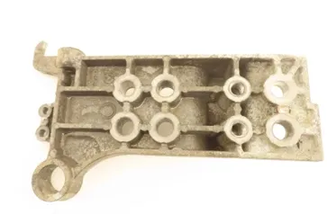 DAF XF (2012-present) Cabin shock absorber bracket 1735003 32857045