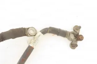 DAF XF (2012-present) Dodatni kabel akumulatora 1973657 33090660