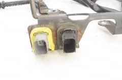 DAF CF (2013-present) Engine Cable Harness 1973732 33102352