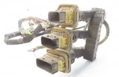 DAF CF (2013-present) Engine Cable Harness 1955387 33102368