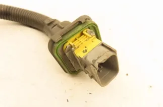 DAF CF (2013-present) Wiązka przewodów silnika 33115409