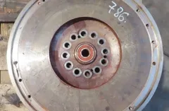 DAF XF (2012-present) Koło zamachowe 1697674 33480466