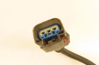 DAF XF (2012-present) Engine Cable Harness 2104263 33492362