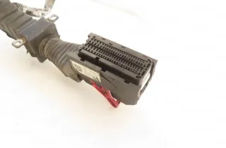 DAF XF (2012-present) Engine Cable Harness 2329082 33499308