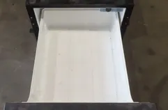 DAF XF (2012-present) Lodówka 33527931