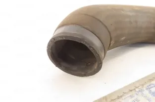 DAF XF (2012-present) Coolant hose 1810493 33529311