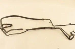 DAF XF (2012-present) Rura klimatyzatora 1696401 33530878