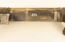 DAF XF (2012-present) Chłodnica EGR 2037337 33532369