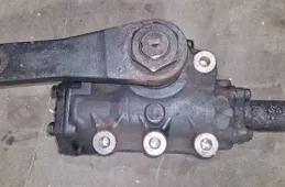 MAN TGS (2007-present) Drążek kierowniczy 81462006535 33535697