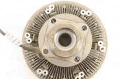 MAN TGX (2007-present) Fan Coupling 51066300141 33547131