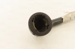 MAN TGX (2007-present) Rura paliwowa 51123075716 33548610