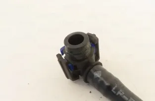 MAN TGX (2007-present) Coolant tube 51063045461 33548771