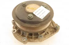 MAN TGX (2007-present) Cooling pump 33550101