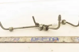 MAN TGX (2007-present) Rura paliwowa 33550603