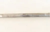 MAN TGS (2007-present) Wał kierowniczy 81461226156 33710196