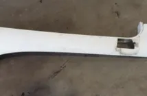 MAN TGS (2007-present) Wykończenie kabiny 81624100118 33710438