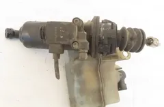 MAN TGS (2007-present) Cylinder sprzęgła KG230709 33711078