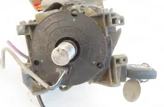 MAN TGS (2007-present) Mechanizm kierowniczy 7360003154 33711143