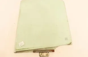 DAF XF (2012-present) Szklane drzwi przesuwne po lewej stronie 33711302