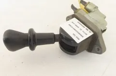 MAN TGS (2007-present) Handbrake crane DPM90CK 33711467