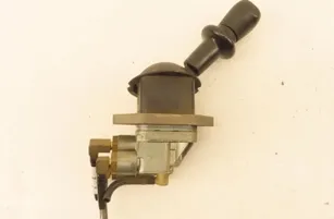 DAF XF (2012-present) Handbrake crane DPM90DSX 33726086