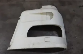 DAF XF (2012-present) Osłona przedniego lewego reflektora 1398263 33727857