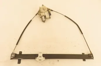 DAF XF (2012-present) Podnośnik szyby przednich lewych drzwi 1779722 33789691