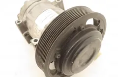 VOLVO FH II (2012-present) Sprężarka klimatyzacji 84094705 33926572