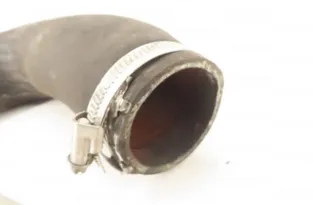 VOLVO FH II (2012-present) Coolant hose 21766980 33926703