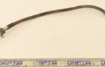 VOLVO FH II (2012-present) Dodatni kabel akumulatora 22216097 33927241