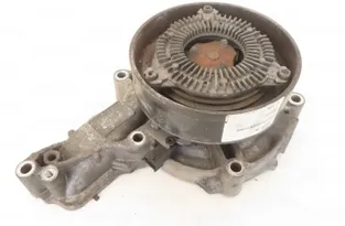 VOLVO FH II (2012-present) Cooling pump 22479364 33928222
