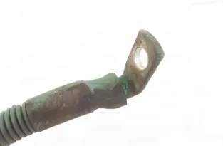 VOLVO FH II (2012-present) Dodatni kabel akumulatora 22144173 33928473