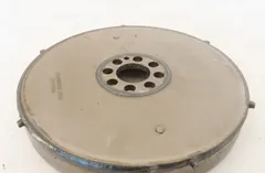 VOLVO FH II (2012-present) Koło pasowe wału korbowego 21473105 33930993