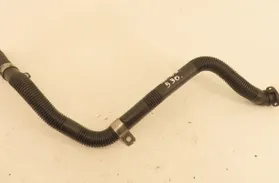 DAF XF (2012-present) Odpowietrznik 1889732 34022934