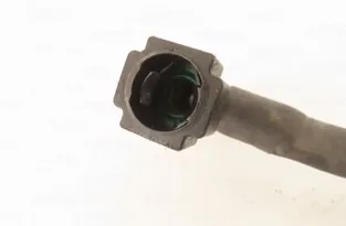 VOLVO FH II (2012-present) Rura paliwowa 33929272