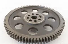 VOLVO FH II (2012-present) Zębatka pierwszego biegu 21430908 33930950