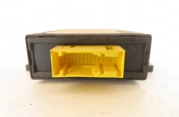 DAF CF (2013-present) Szyna paliwowa 1931259 34854992